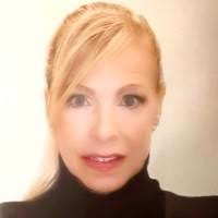 Carla Mueller Email & Phone Number