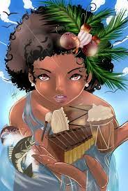Recomendado más leído lo último. Pin En Black Nerd Love Nuff Said