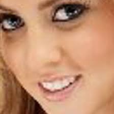 Northern Ireland Wags