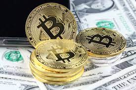 All the data about bitcoin belongings are based on transactions between addresses, resulting in a balance decrease or increase. Bitcoin Price On Track For Biggest Yearly Loss On Record Coindesk
