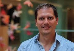 LMH Philanthropy Report 2023