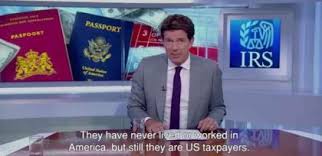 See more of nieuwsuur on facebook. Nieuwsuur Archieven Americans Overseas