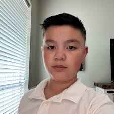 Joseph Crapanzano (@joseph.crapanzano.2025) • Facebook