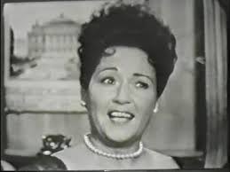 Ford 50th Anniversary Show