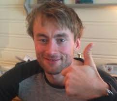 Petter Northug