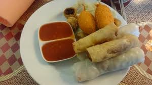 Asia Orthez Restaurant Avis Numero De Telephone Photos Tripadvisor