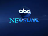 Watch ABC News 2024 | ABC
