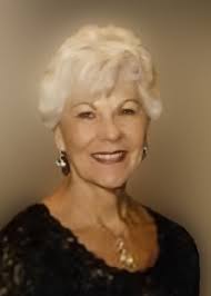 Maridene Klooster Obituary