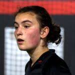 Brown University women's soccer team welcomes nine recruits