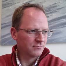 Albion Chambers are delighted to announce that James Cranfield has been  appointed a Family Circuit Judge.