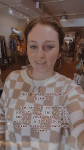 To our beloved customers... It is with a heavy heart that my husband and I  have made the decision to sell our store. My father's health with  Parkinson's and severe Rheumatoid Arthritis