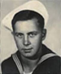 Clarence Sheets Obituary & Funeral