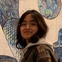 400+ "Buchko" profiles