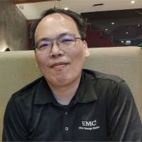 30+ "Terrence Yen" profiles