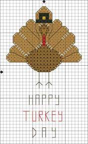 Check spelling or type a new query. Free Happy Turkey Day Cross Stitch Pattern Cross Stitch Patterns Cross Stitch Fall Cross Stitch