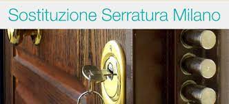 Per maggiori informazioni o per preventivi per sostituire la serratura della porta blindata chiamate il nostro numero diretto 333 3280063 gratis. Trasformazione Serratura Milano Sostituzione Serrature Milano
