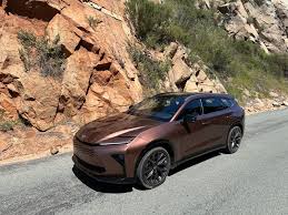 Image result for Bronze Age 2025 Crown