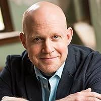 Reframing: A New Method in Pastoral Care by Donald Capps