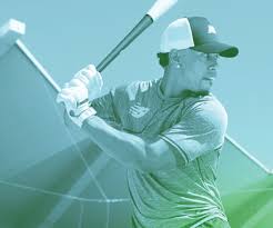 Introducing francisco lindor's signature collection. Mimi Vanderhaven Only Lucky Shoes New Balance Stores Have The