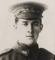 Hollybrook Memorial, Southampton, Hampshire, England War Graves G. W.  LAWFORD