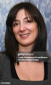 29 Carolyn Russo Photos & High Res Pictures