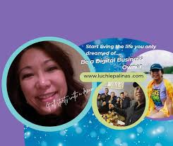 Shout out to my newest followers! Excited to have you onboard! Susan Delit  Diaquino, Joy Mirza, Virgie Buella Belgado, Saira Almiñe