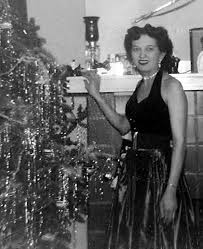Christmas eve is the evening or entire day before christmas day, the festival commemorating the birth of jesus. Christmas Vilija What In The Hunky World Is That The Duquesne Hunky