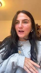 Justin Gowin's Instagram, Twitter & Facebook