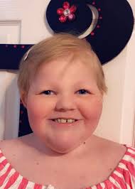 Torrence Spence & Kate Wade