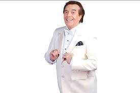 We did not find results for: Paalam Kuya Germs Showbiz Icon German Moreno Dies At 82 The Filipino Scribe