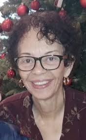 Obituaries in Kingston NY