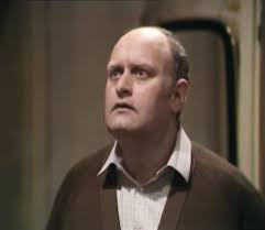 Z Cars (TV Series 1962–1978)