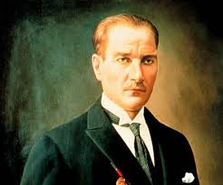 Mustafa kemal atatürk, the founder of the turkish republic and its first president, stands as a towering figure of the 20th century. Ataturk Celebrity Age Weight Height Net Worth Dating Facts