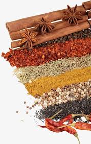 ingredients seasoning spices pepper and spices chili cinnamon png transparent clipart image and psd file for free download seasonings spices spices photography pictures spices chili cinnamon png transparent