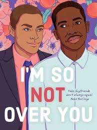 What projects do you have currently? Some of my on-going projects are clean  out closets and organize my books. These seems like never ending projects.  ⁣ ⁣ ❤️ The Build-A-Boyfriend Projecf by