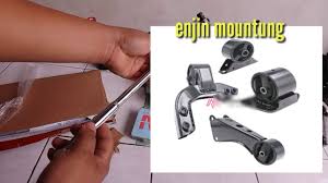 Check spelling or type a new query. System Alarm Kereta Automotif Youtube