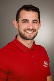 TOP 10 BEST State Farm Agents near Ramona, CA