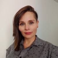 40+ "Jeny Vargas" profiles