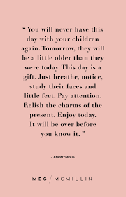 Keeping your head held high and never forgetting how great you are. Stay Strong Through Hard Time Quotes 31 Amazingly Motivational Picture Quotes About Hard Times Dogtrainingobedienceschool Com
