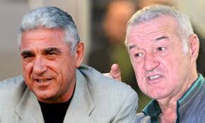 Românul Dan Murariu a devenit Ambasador Unibet Poker