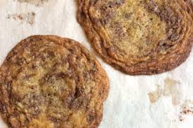 Dm for the see more of the pioneer woman cooks on facebook. I Made The Internet Famous Ripple Cookie Kitchn