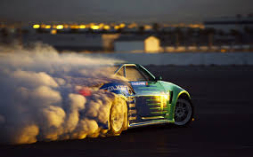 May 28, 2021 · upcoming ps5, ps4 games for august and september 2021. Drift Cars Wallpapers Top Free Drift Cars Backgrounds Wallpaperaccess
