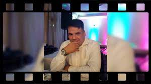 Nu urmaresc vreun castig financiar si nu am activata aceasta optiune in videoclipurile mele.postez doar pentru bucuria oamenilor. Constantin Haidau Sapte Lanturi Si O Catusa Youtube