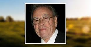 Ruben Pena Obituary February 18, 2015