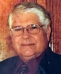 Roy Clement has succumbed to COVID-19. Condolences to the Clement Families  in the USA and Grenada. May His Soul Rest In Peace! With [Michael  Bascombe](https://www.facebook.com/mikebas?__tn__=%2Cd%2AF%2AF-R&eid=ARBE4iEwiczEXm  ...