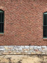 See bbb rating, reviews, complaints, & more. Redland Brick Redlandbrickinc Twitter