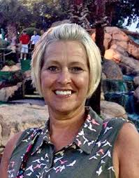 The News Journal Sherry Ramsey Davis