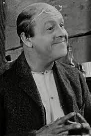 Harvey Clark — The Movie Database (TMDB)