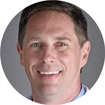 Dr. Robert Bauer, DO, Denver, NC