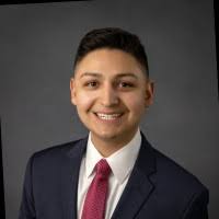 60+ "Eli Montoya" profiles